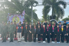 LINE_ALBUM_2025.6.19_250619_12