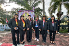 LINE_ALBUM_2025.6.19_250619_4