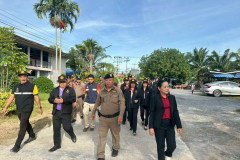 LINE_ALBUM_2025.6.19_250619_47