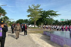 LINE_ALBUM_2025.6.19_250619_48