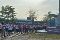 LINE_ALBUM_2025.6.19_250619_49