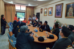 LINE_ALBUM_19-20668_250620_17