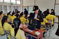 LINE_ALBUM_19-20668_250620_18