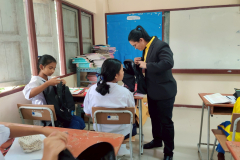 LINE_ALBUM_19-20668_250620_21