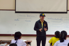 LINE_ALBUM_19-20668_250620_22