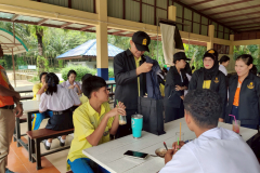 LINE_ALBUM_19-20668_250620_23