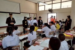 LINE_ALBUM_19-20668_250620_26