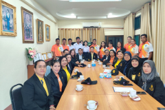 LINE_ALBUM_19-20668_250620_3