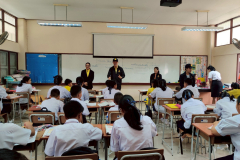 LINE_ALBUM_19-20668_250620_5
