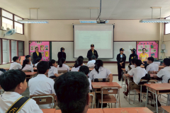 LINE_ALBUM_19-20668_250620_6