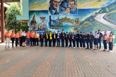 LINE_ALBUM_19-20668_250620_9