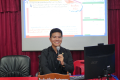 584150719_1264355629066400_5969985368212399187_n