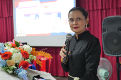 584557602_1264355212399775_467462250323145987_n