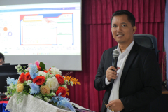 585186256_1264355639066399_1427502383011739019_n