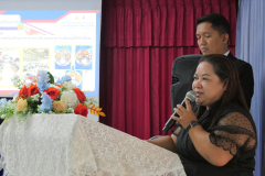 585194707_1264356145733015_6710596989052824565_n