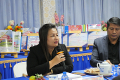 585384254_1264355342399762_61361949590486961_n