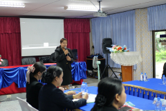 585881801_1264355759066387_8195715046166798042_n