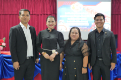 586267752_1264355225733107_6783034151964778433_n