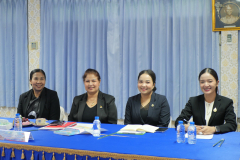 586754129_1264355735733056_3388857787705675727_n