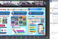 ศนฐ.1_0