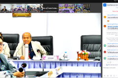 ศนฐ2_0