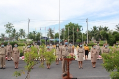6 - Copy