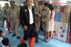 17451