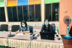 6164_๒๑๐๑๐๖_31