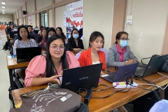 151256365_992259714637650_40140810332125273_n