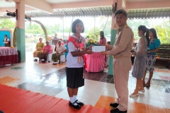 กิจกรรมบัณฑิตน้อย ประจำปีการศึกษา 2563_๒๑๐๔๐