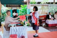 กิจกรรมบัณฑิตน้อย ประจำปีการศึกษา 2563_๒๑๐๔๐_14