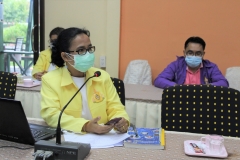 อบรมวินัย คุณธรรม จริยธรรม_๒๑๐๗๐๗_51