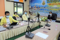 อบรมวินัย คุณธรรม จริยธรรม_๒๑๐๗๐๗_15