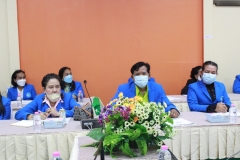 271961398_109992054913248_469853277140706887_n