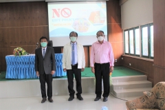 9 (2)