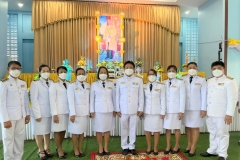 LINE_ALBUM_28765_220728_35