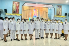 LINE_ALBUM_28765_220728_73