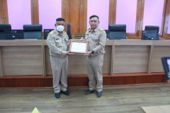 LINE_ALBUM_ประชุม เขต 3_๒๒๐๙๑๒_64