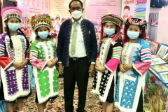 ผอ.7
