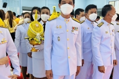 วันที่ 5.5