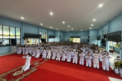 วันที่ 5
