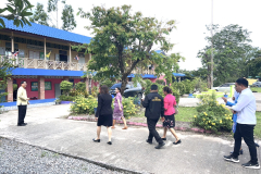 S__283246601_0 S__283246601_0