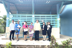 S__283246602_0 S__283246602_0