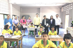 S__283246608_0 S__283246608_0