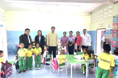 S__283246612_0 S__283246612_0