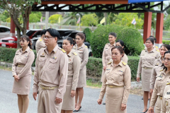 LINE_ALBUM_ถวายสัตย์ปฎิญาณ_250721_23