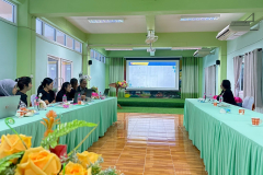 LINE_ALBUM_ร่อนพิบูลย์ 1_251121_1