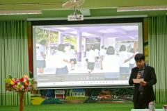 LINE_ALBUM_ร่อนพิบูลย์ 1_251121_10