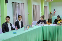 LINE_ALBUM_ร่อนพิบูลย์ 1_251121_11