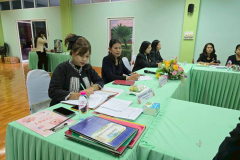 LINE_ALBUM_ร่อนพิบูลย์ 1_251121_12